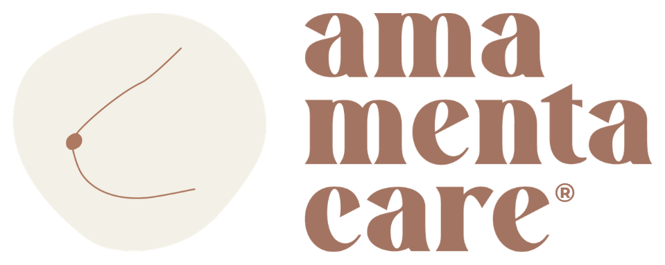 AmamentaCare