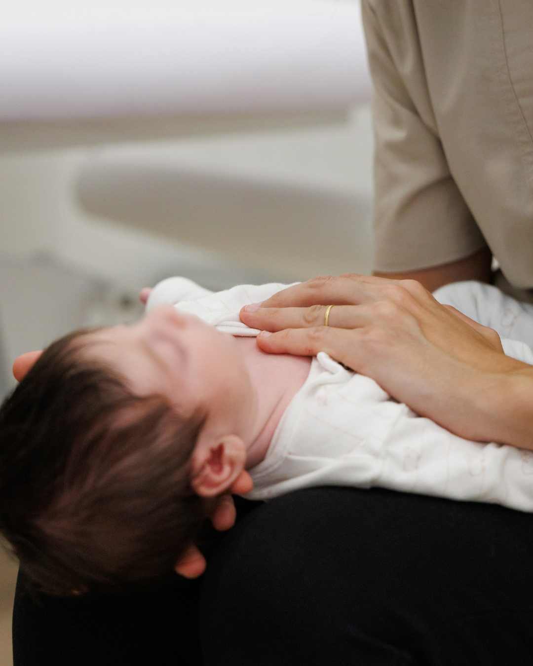 Fisioterapia Respiratória