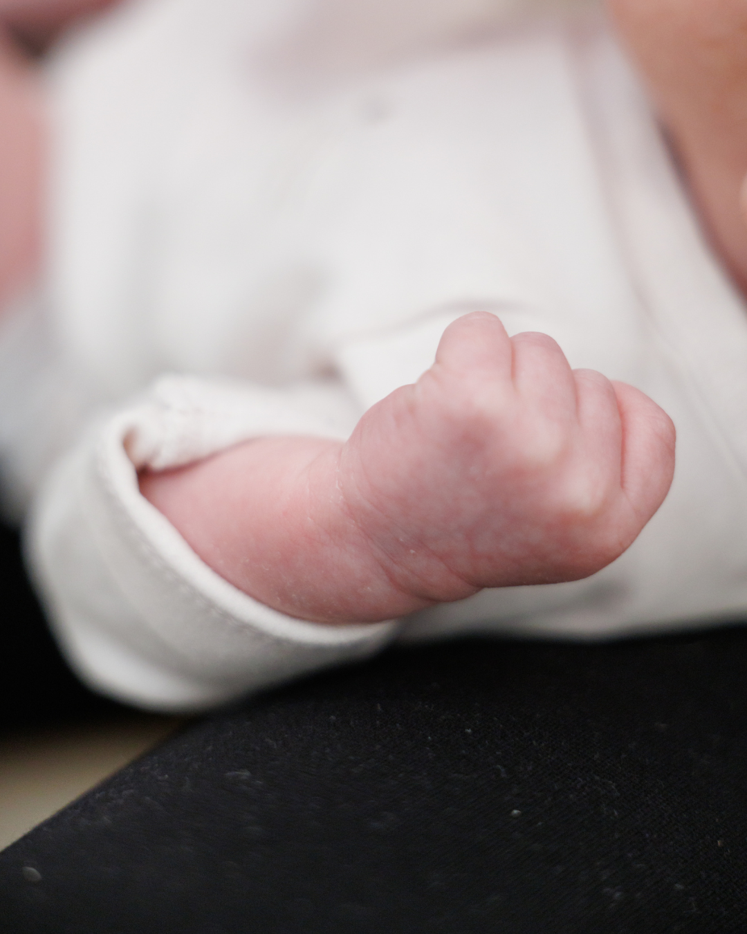 Pediatria