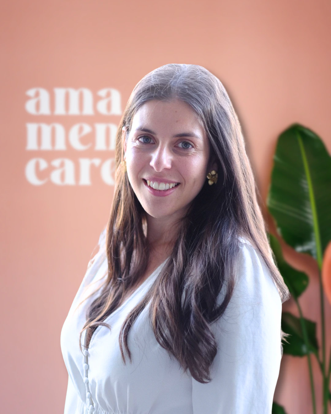 Ana Barbosa Rodrigues