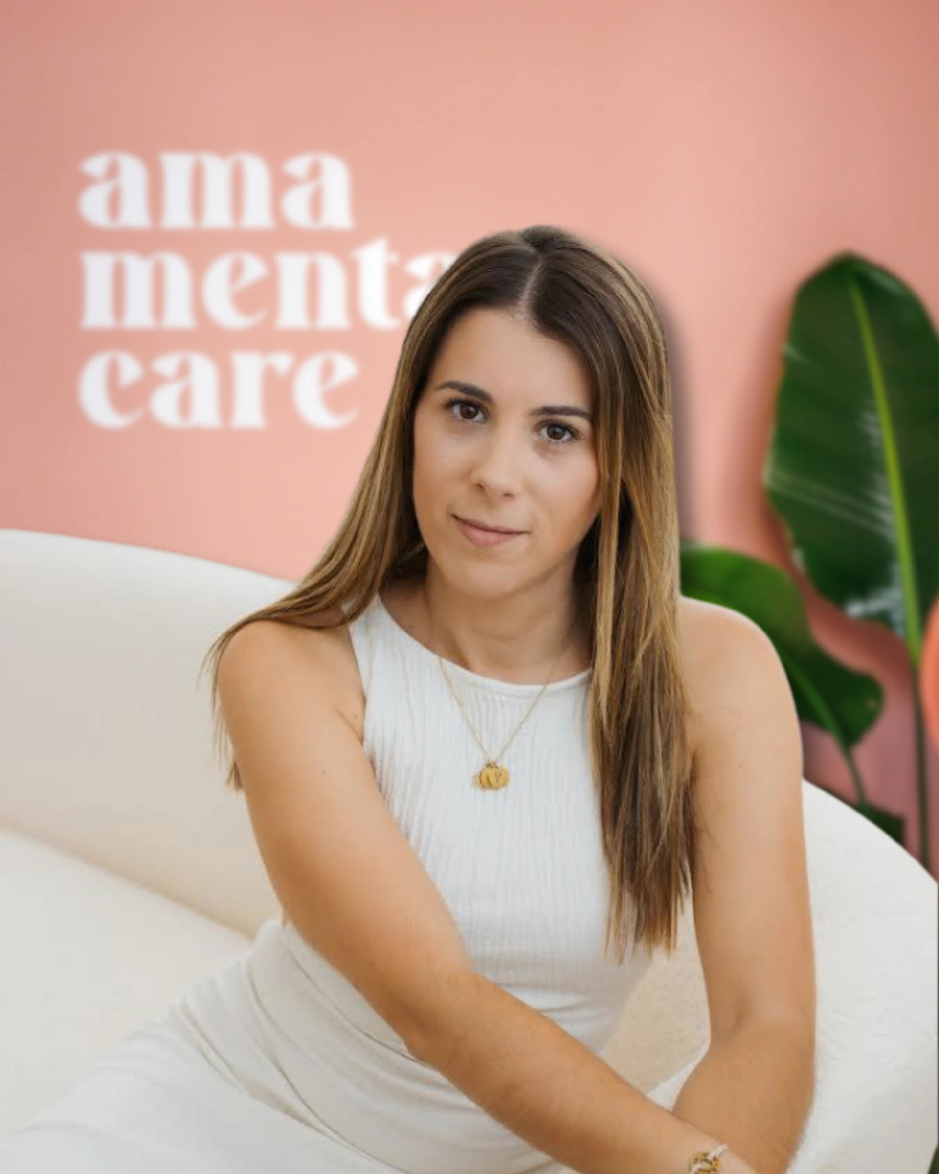 Diana Cavaco