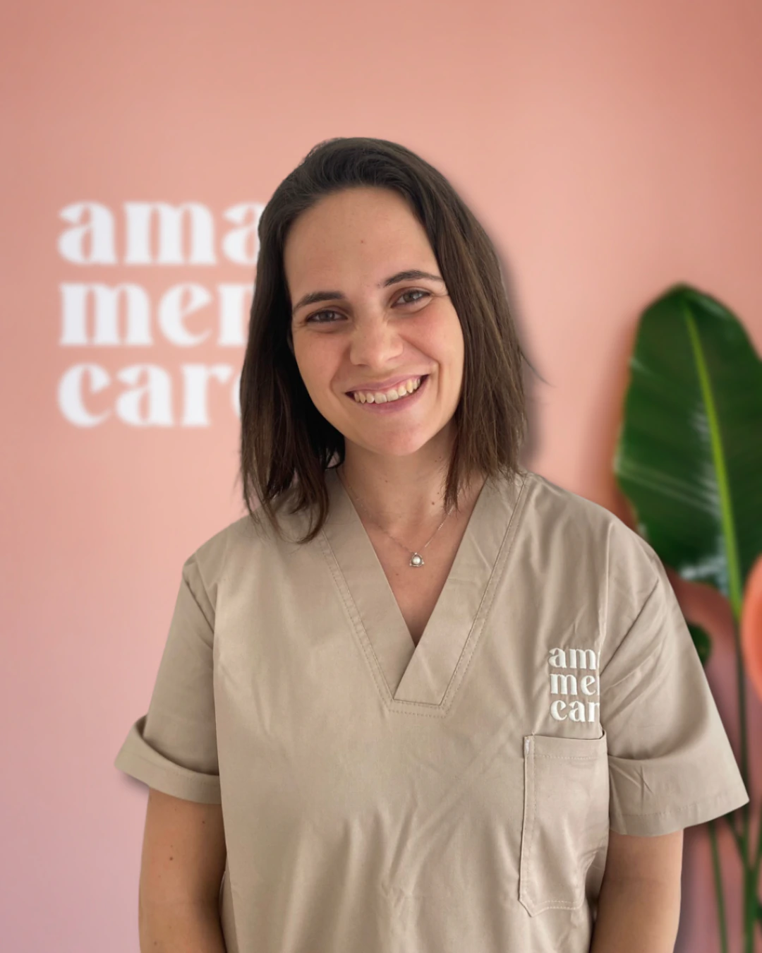Filipa Ribeiro