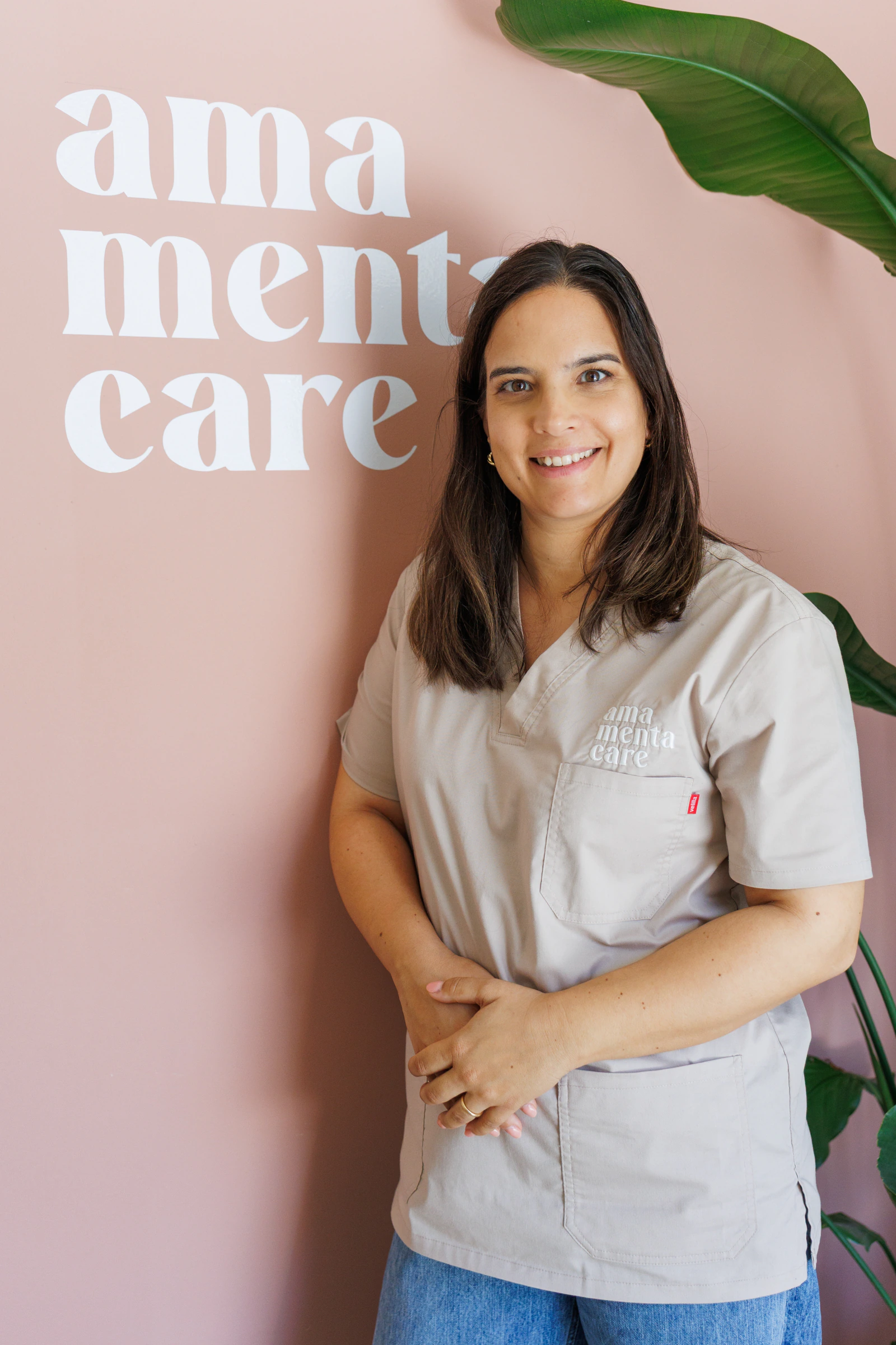 Patrícia Ascenção