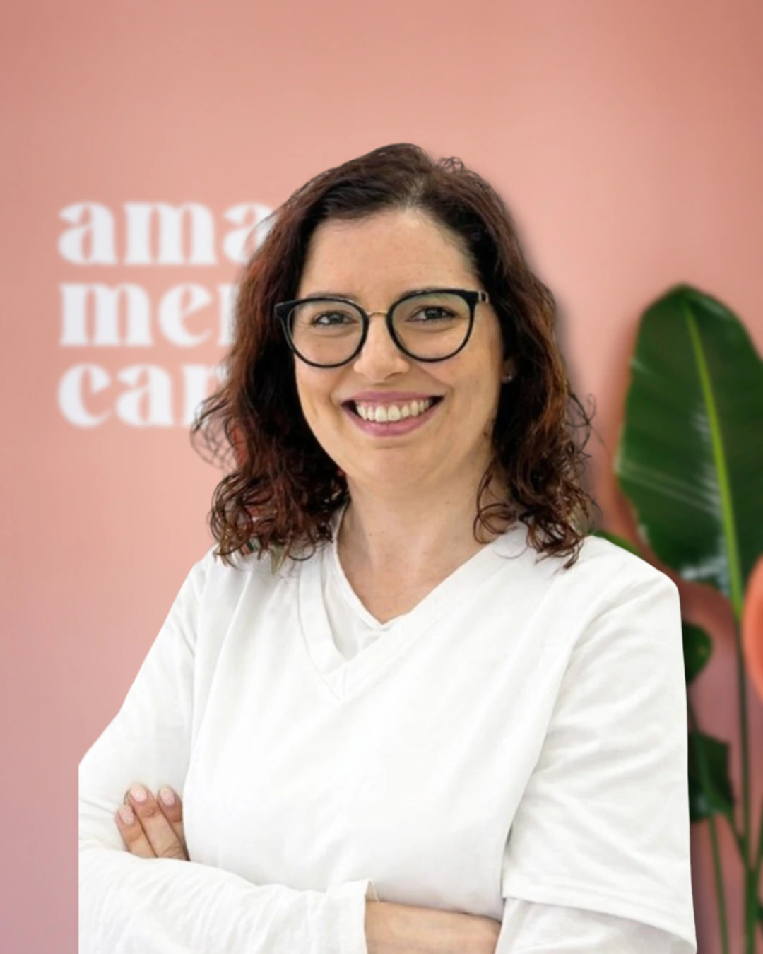 Tatiana Almeida
