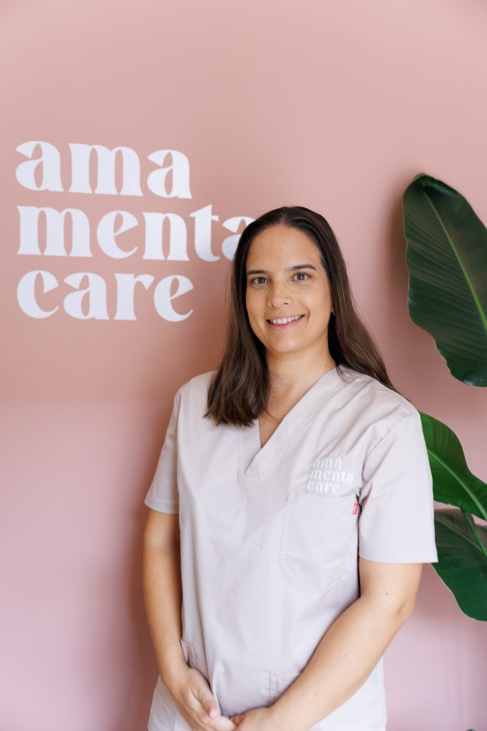 Patrícia Ascenção